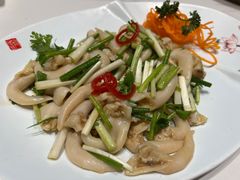 -映像威海·海鲜味道(市区店)