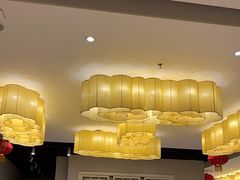 -便宜坊烤鸭店(科创店)
