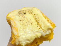 -木子木水日式烫面包(世界城光谷店)