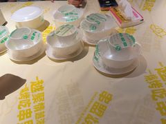 -串盟烧烤·长沙美食地标(星沙店)