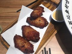 -太二酸菜鱼(金沙印象城店)