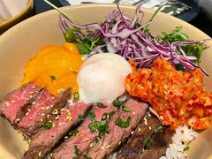 -gaga(深圳福田星河COCO Park店)
