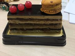 opera歌剧院-Tian品