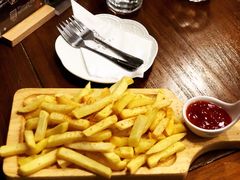 -归觅·西关小姐人文艺术馆(荔枝湾店)