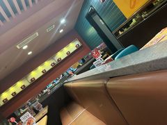 -宏状元现熬粥·京味菜(三里河店)