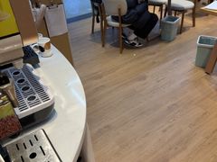 -剧狐剧本杀(徐汇1号店)