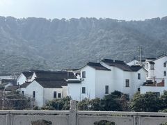 -东山风景区(洞庭东山)