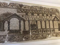 -巴尔多国家博物馆