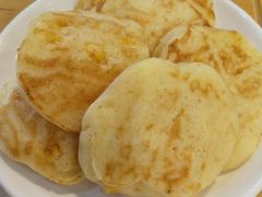 -林记三江兔火锅(沿山路自建小区店)