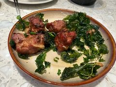 -Aqua Oasis 水天堂(常熟永旺店)