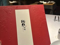 -炳胜品味(深圳万象城店（罗湖）)