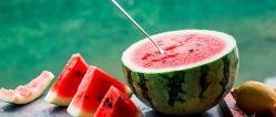 -雅曼妮spa美容养生