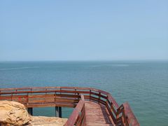 -大沙湾