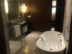 -岘港皇冠假日酒店
