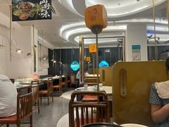 -刀板香·安徽菜(国购IFC店)