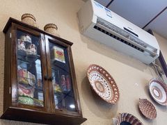 -曼谷食堂·泰国家庭料理(丹桂路店)