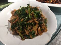 -德缘烤鸭店(大栅栏店)