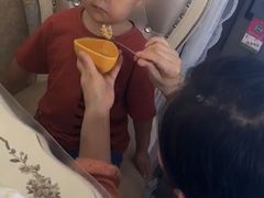 -好孕妈妈月嫂(哈尔滨总店)