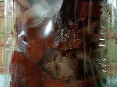 酱鸭-王家沙点心店(万航渡路店)