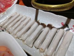 -春熙里老火锅(春熙路店)