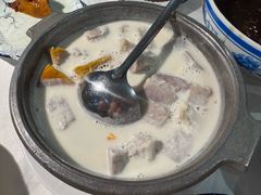 -云中小雅