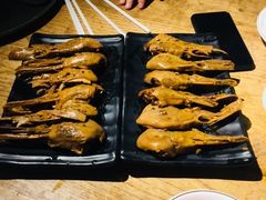 -成都吃客(九眼桥店)
