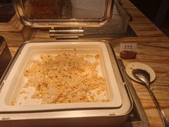 -西藏饭店·亚克·食光自助餐厅