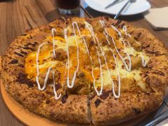 -必胜客(白广路店)