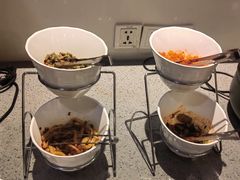 -白玉兰苏州观前街平江路酒店