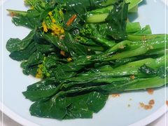 -潮米果蚝烙·潮汕小吃(海乐荟店)
