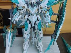 -6号玩家桌游吧(汉街店)