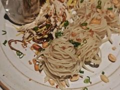 -辛香汇·锦里丨现炒川菜(和信宝龙店)