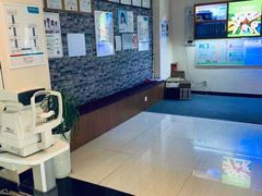 -大光明眼镜(锦华路旗舰店)
