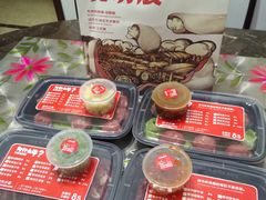 -为什么牛潮汕牛肉火锅(中信广场店)