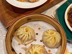 -松鹤楼面馆(清河万象汇店)
