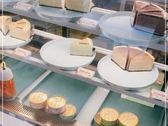 -小半有礼(天河南店)