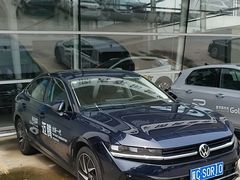 -秦皇岛新源一汽大众4S店(海港区店)