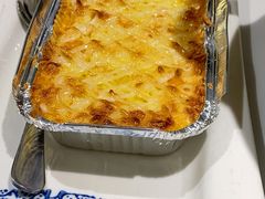 -小菜园新徽菜(常州天宁吾悦店)