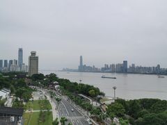 -武汉长江大桥