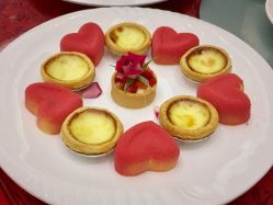 -金翠皇宫·宴会厅