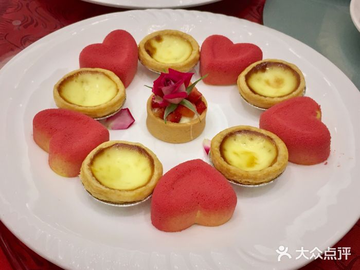 金翠皇宫·宴会厅图片