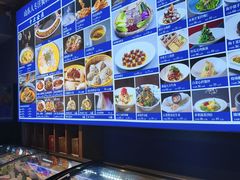 -湘满甲·黄焖甲鱼创始者·湘菜·鲁菜(潘家园店)