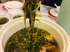 -盆满钵满·国家非遗传承(云台店)