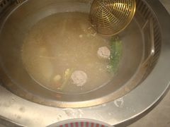 -三头牛·潮汕牛肉生蚝火锅 (夏湾店)