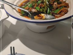 -兰湘子·湘菜小炒(济南领秀城店)