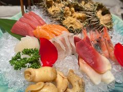 -味见·荣家(亚泰大街店)