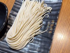 -呷哺呷哺 黄金牧场 (欢乐谷店)