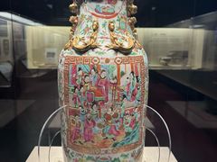 -上海中国航海博物馆