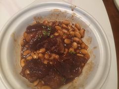 -壹只菜·崇明本地特色菜(崇明南门店)
