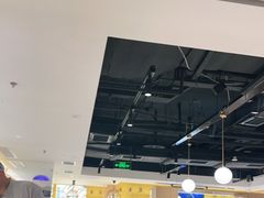 -蔡澜点心·粤菜(西单大悦城店)